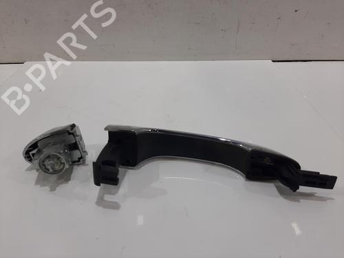 Other FIAT 500X (334_) 1.0 (334.AXN1B) | BP29348927O1 