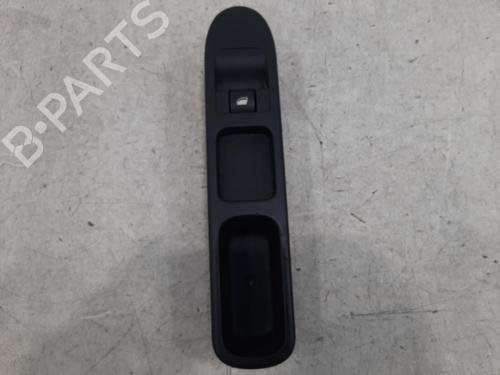 Used Left front window switch Left front window switch 26746922 26746922