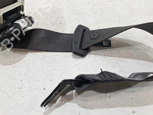 Other VAUXHALL ASTRA Mk VII (K) (B16) 1.4 Turbo | BP30844064O1