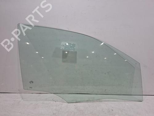 Used Front right door window Front right door window VW UP! (121, 122, BL1, BL2, BL3, 123) 1.0 (75 hp) 39694669 39694669