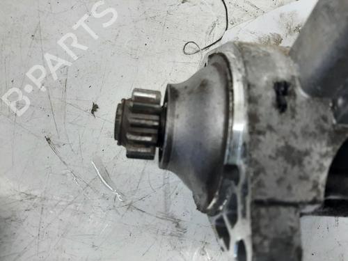 Starter VW TRANSPORTER T6 Van (SGA, SGH, SHA, SHH) 2.0 TDI | BP26753730M8 