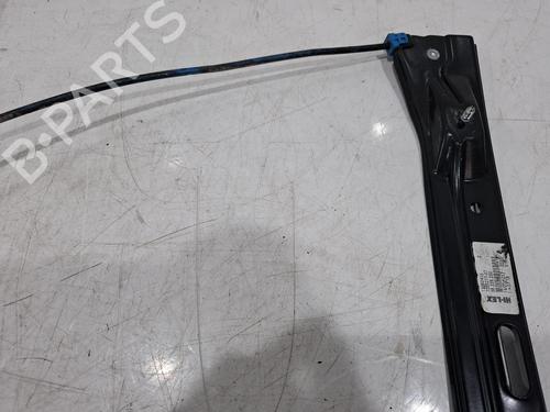 Front left window mechanism MINI MINI (F55) Cooper | BP40010874C22 - Image 5