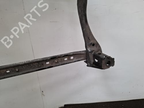 Subframe MAZDA 2 Hatchback (DL, DJ) 1.5 SKYACTIV-G | BP38003362M9 - Image 5