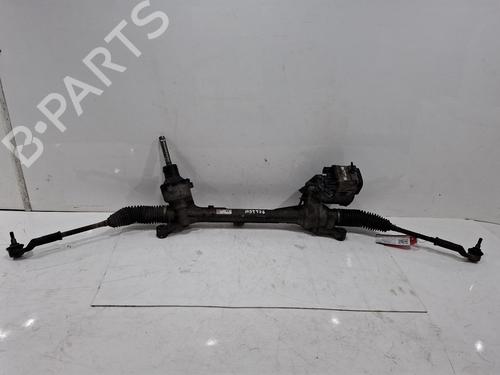 Used Steering rack Steering rack 39142913 39142913