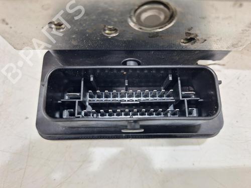 ABS pump HYUNDAI BAYON (BC3) 1.0 T-GDI | BP31208476M43