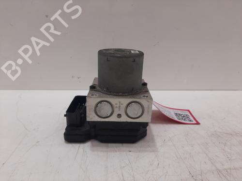 ABS pump VAUXHALL MOKKA / MOKKA X (J13) 1.4 | BP36451284M43 - Image 3