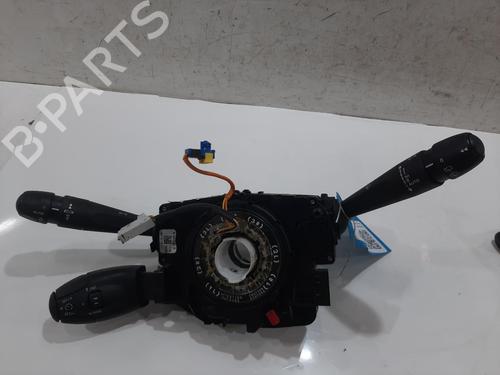 Used Switch Switch PEUGEOT 208 I (CA_, CC_) 1.6 HDi (92 hp) 33435947 33435947