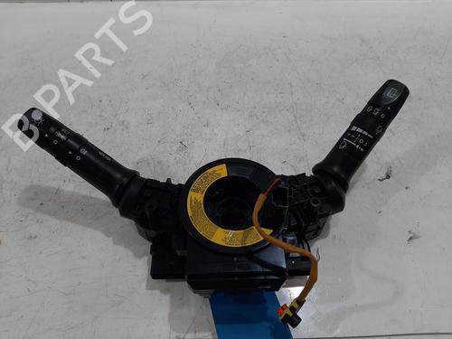 Used Switch Switch KIA PICANTO II (TA) 1.0 (69 hp) 34121641 34121641