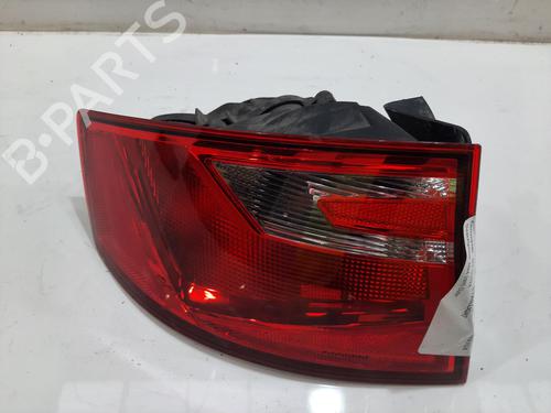 Left taillight SEAT TOLEDO IV (KG3) 1.2 TSI | BP34644694C34 - Image 4