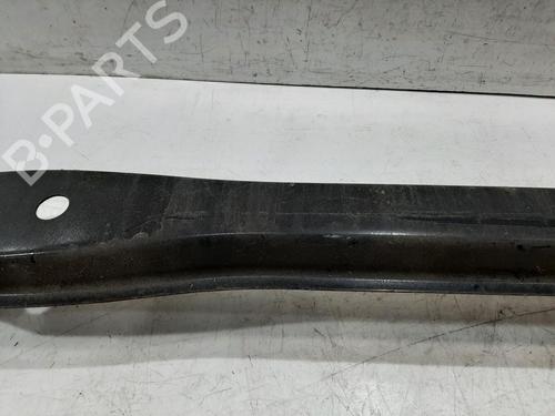 Other MAZDA 2 (DE_, DH_) 1.5 MZR (DE5FS) | BP33124988O1 - Image 3
