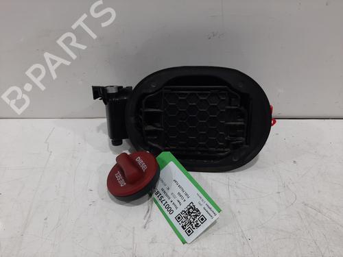fuel-flap-mercedes-benz-a-class-w176-2012-2013-2014-2015-2016-2017-2018-36697739 main image