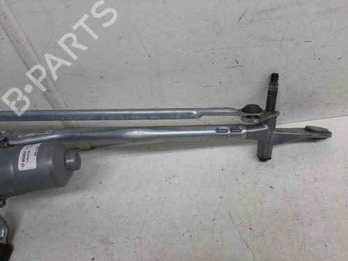 Front wiper motor MINI MINI CLUBMAN (F54) Cooper | BP26755640M29 