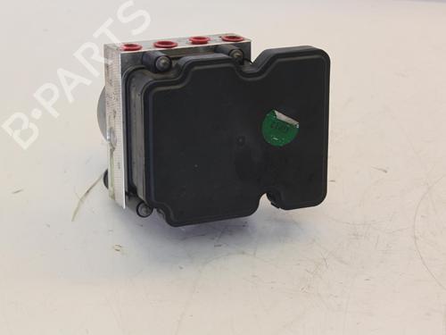 ABS pump VAUXHALL VIVA (C16) 1.0 | BP26871135M43 - Image 4