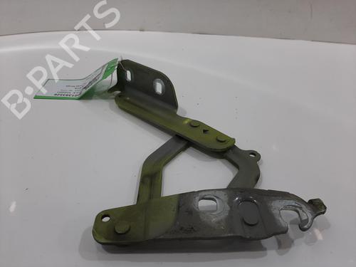 Other FORD FIESTA VI (CB1, CCN) 1.25 | BP26853185O1 