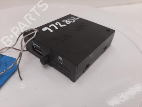 Used Control unit Control unit 26804327 26804327