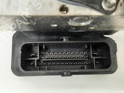 ABS pump RENAULT ARKANA I (LCM_, LDN_) 1.6 E-TECH 145 (LDMU) | BP26744584M43 - Image 4