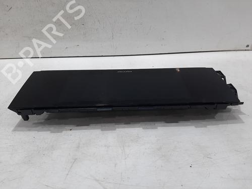 Electronic module JAGUAR I-PACE (X590) EV400 AWD | BP30789320M83 