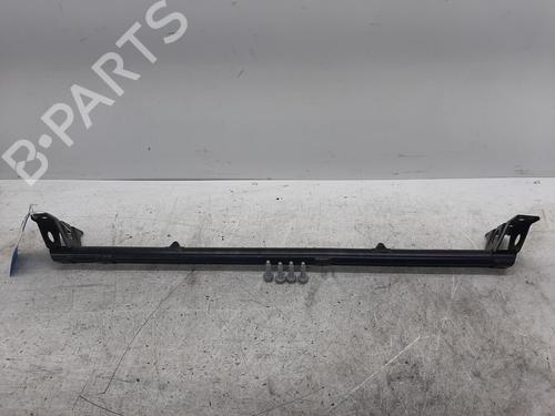Support PORSCHE 911 (991) 4.0 GT3 RS / R | BP26752843C155 
