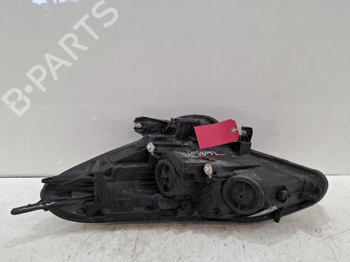 Right headlight VAUXHALL CORSA Mk IV (E) (X15) 1.4 | BP38199847C29 - Image 6