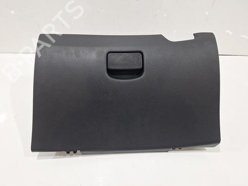 Used Glove box Glove box NISSAN NOTE (E12) 1.2 DIG-S (98 hp) 39916929 39916929