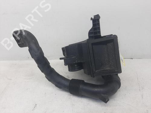 Air filter box DACIA LOGAN MCV II TCe 90 (K8M1, K8MA, K8AC) | BP26865112M87 - Image 4