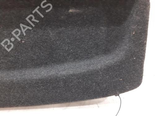 Rear parcel shelf VAUXHALL CORSA Mk IV (E) (X15) 1.4 | BP37458411C85 - Image 6