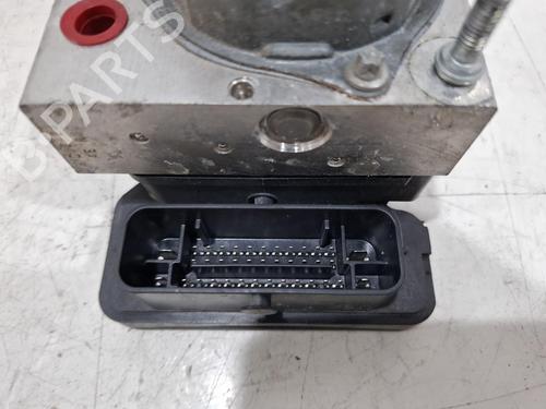 ABS pump VAUXHALL ADAM (M13) 1.4 | BP38294526M43 - Image 6