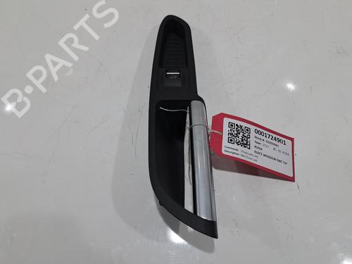 Comutador Comutador FORD KUGA II (DM2) 1.5 TDCi (120 hp) 35923625 35923625