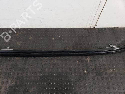 Roof bar BMW X5 (F15, F85) xDrive 40 d | BP26775709C65 