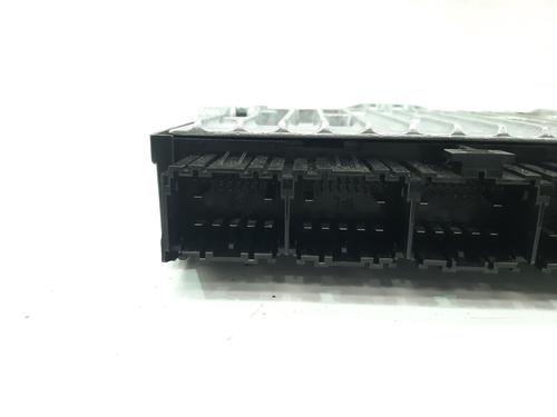  - Image 5