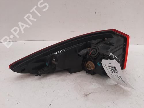 Right taillight MG MG GS 1.5 | BP26850903C35 