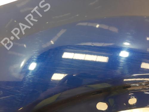 Forskærm venstre FORD KUGA II (DM2) 2.0 TDCi | BP38076444C41 - Image 6