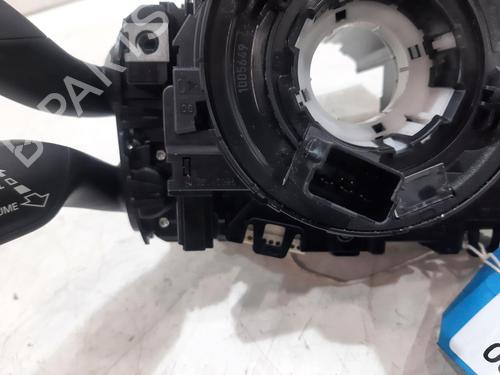 Switch AUDI A3 (8V1, 8VK) 1.4 TSI | BP37718365I30  - Image 5