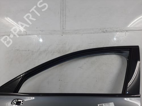 Left front door VOLVO V60 II (225) D3 | BP29809785C2 