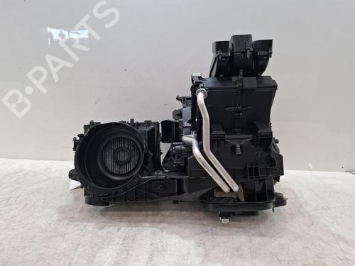 Used Heater matrix Heater matrix 39515452 39515452
