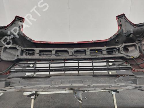 Front bumper VOLVO XC40 (536) B4 Mild-Hybrid | BP29112128C7