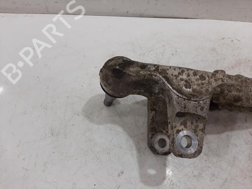 Right front suspension arm JAGUAR I-PACE (X590) EV400 AWD | BP30843610M13
