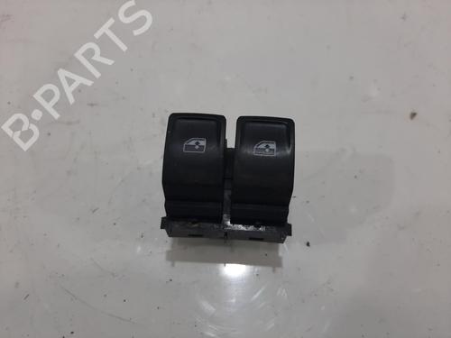Used Right front window switch Right front window switch 32214725 32214725