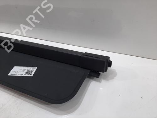 Hattehylde FORD KUGA II (DM2) 1.5 EcoBoost | BP36530393C85 - Image 2