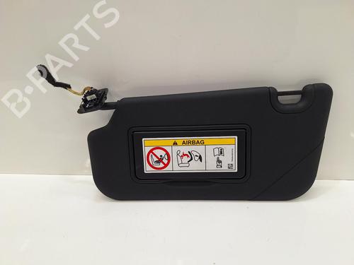 Other FORD RANGER (TKE) 3.2 TDCi 4x4 | BP27800336O1