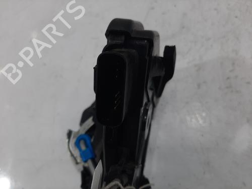 Other KIA NIRO I (DE) 1.6 GDI Plug-in Hybrid | BP31361104O1