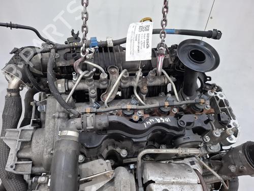 Engine LAND ROVER DISCOVERY SPORT (L550) 2.0 D 4x4 | BP39202161M1 - Image 2