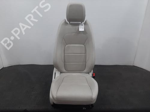 BP29883522O1 main image