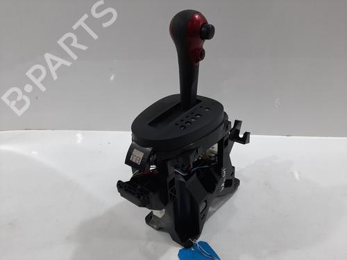 Gearstang Gearstang NISSAN JUKE (F15) 1.6 (117 hp) 33987959 33987959