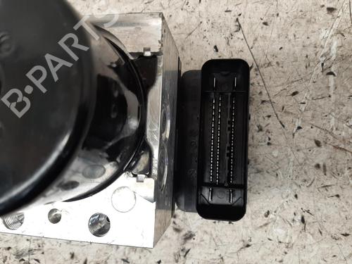 ABS pump VOLVO XC60 I SUV (156) D4 | BP26842278M43 