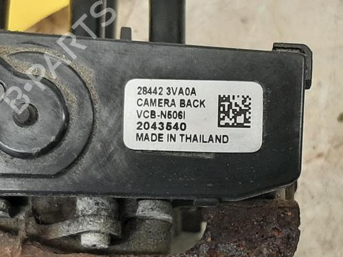 Other NISSAN NOTE (E12) 1.5 dCi | BP26754019O1  - Image 5