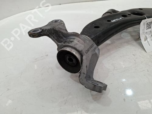 Left front suspension arm MINI MINI COOPER (J01) Cooper SE | BP38594759M12 - Image 3