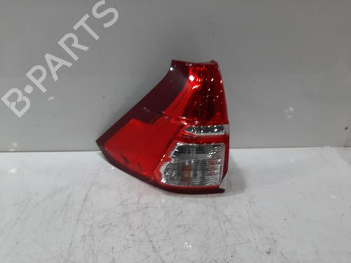 left-taillight-honda-cr-v-iv-rm_-2012-36403666 main image