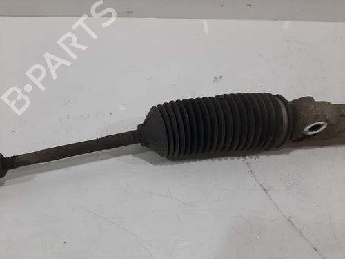 Steering rack FIAT 500 (312_) 1.2 (312AXA1A) | BP40533239M22 - Image 3
