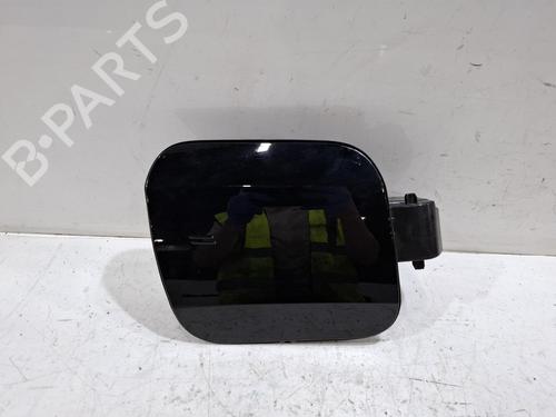 Used Fuel flap Fuel flap CITROËN C5 AIRCROSS (A_) 1.2 Hybrid 136 (ARHPYJ) (136 hp) 39657524 39657524